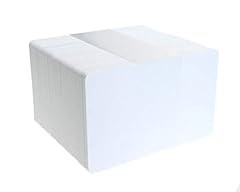 100 pack white for sale  Delivered anywhere in UK