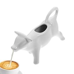 Milk jug cow for sale  Delivered anywhere in UK
