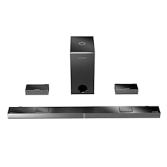 Ultimea 5.1.2ch sound for sale  Delivered anywhere in USA 