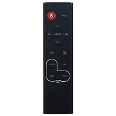 Sthd588 replacement remote for sale  Delivered anywhere in UK
