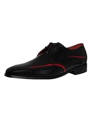 Jeffery west men for sale  Delivered anywhere in UK