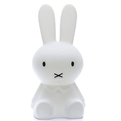 Maria miffy rabbit for sale  Delivered anywhere in UK