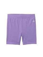 Gap baby girls for sale  Delivered anywhere in USA 