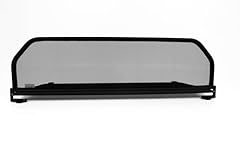 Wind deflector 911 for sale  Delivered anywhere in UK