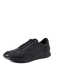 Geox sukie sneakers usato  Spedito ovunque in Italia 