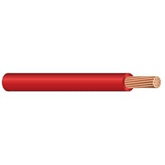 Southwire ft. red for sale  Delivered anywhere in USA 