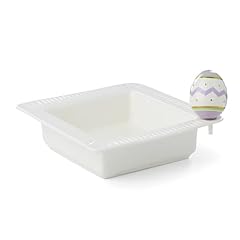 Lenox 897861 poppers for sale  Delivered anywhere in USA 