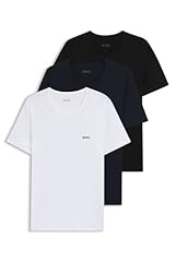 Boss men pack for sale  Delivered anywhere in UK