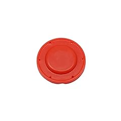 Start stop switch for sale  Delivered anywhere in USA 