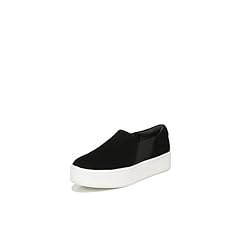 Vince women warren for sale  Delivered anywhere in USA 