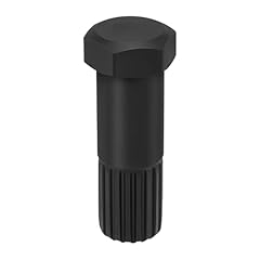 Javik wr001 impeller for sale  Delivered anywhere in USA 