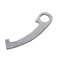 Utensile fissaggio mxt usato  Spedito ovunque in Italia 