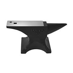 Cast steel single for sale  Delivered anywhere in USA 