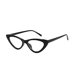 Vedo cat eyes usato  Spedito ovunque in Italia 