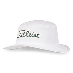 Titleist men breezer for sale  Delivered anywhere in UK