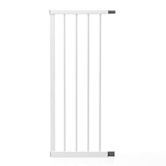 Geuther verlängerung easylock gebraucht kaufen  Wird an jeden Ort in Deutschland