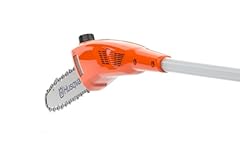 Pk4 husqvarna hochentaster gebraucht kaufen  Wird an jeden Ort in Deutschland