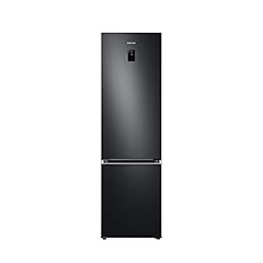Samsung rl38t776cb1 frigorifer usato  Spedito ovunque in Italia 