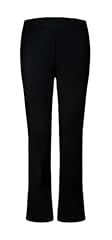 New women ribbed for sale  Delivered anywhere in UK