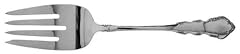 Reed barton dresden for sale  Delivered anywhere in USA 