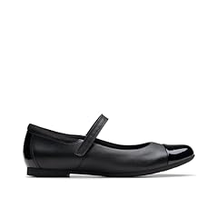 Clarks fille scala d'occasion  Livré partout en France