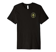 Special forces socom for sale  Delivered anywhere in USA 