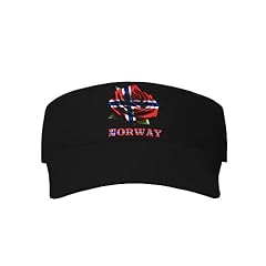 Rose norway norwegian for sale  Delivered anywhere in USA 