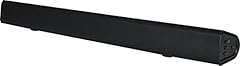 Salora sbo680 soundbar usato  Spedito ovunque in Italia 