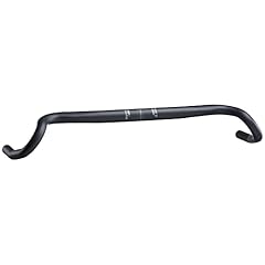 Ritchey wcs beacon for sale  Delivered anywhere in USA 