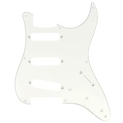 Musiclily pro fori usato  Spedito ovunque in Italia 
