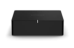 Sonos lettore zone usato  Spedito ovunque in Italia 