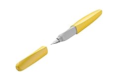Pelikan 820219 füller gebraucht kaufen  Wird an jeden Ort in Deutschland