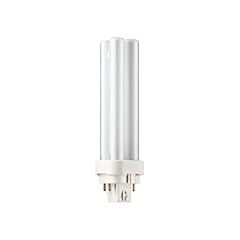 Philips lighting 38326 for sale  Delivered anywhere in USA 