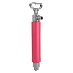 Bilge pump manual for sale  Delivered anywhere in UK