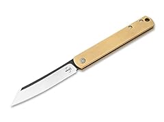 Boker plus zenshin for sale  Delivered anywhere in USA 