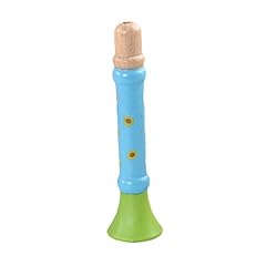Toyandona whistle blowing for sale  Delivered anywhere in UK