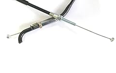 Opener throttle cable for sale  Delivered anywhere in Ireland