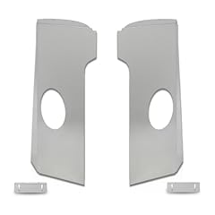 Speaker brackets compatible for sale  Delivered anywhere in USA 