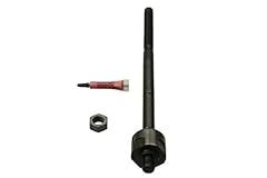 Moog ev405 steering for sale  Delivered anywhere in USA 
