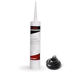 Realth joint silicone d'occasion  Livré partout en France