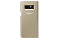 Samsung mobile clear usato  Spedito ovunque in Italia 