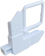 Generic outside window for sale  Delivered anywhere in USA 