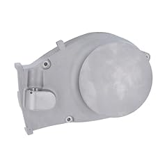Venandi motors lichtmaschinend gebraucht kaufen  Wird an jeden Ort in Deutschland