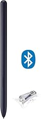 Tab pen replacement for sale  Delivered anywhere in USA 