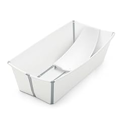 Stokke flexi bath gebraucht kaufen  Wird an jeden Ort in Deutschland