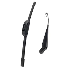 Rear wiper arm for sale  Delivered anywhere in USA 