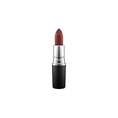 Matte lipstick sin usato  Spedito ovunque in Italia 
