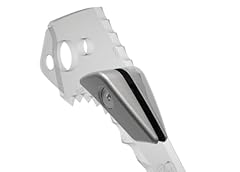 Petzl masselottes usato  Spedito ovunque in Italia 