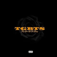 Tgbts explicit d'occasion  Livré partout en France