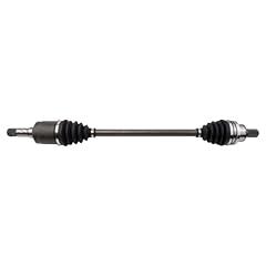 Trq rear axle for sale  Delivered anywhere in USA 